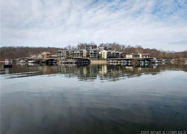 Property at 70 Willow Ridge Pt Unit 1B, Lake Ozark, MO 65049, 3 beds, 2 baths