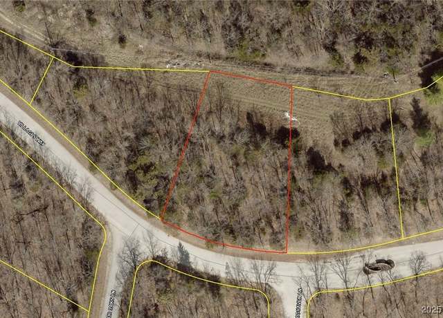 Property at 127 Villages Way, Villages, MO 65079