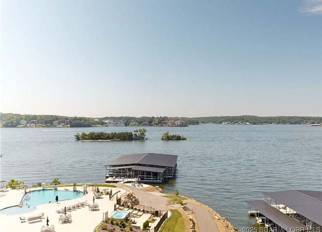 Property at 182 Havens Place Dr Unit 5G, Lake Ozark, MO 65049, 3 beds, 3 baths