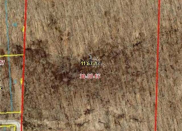 Property at TBD Caulfield Ave, Camdenton, MO 65020