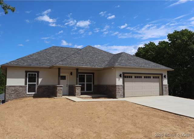 Property at 25 Sam Dr, Kaiser, MO 65047, 4 beds, 3 baths