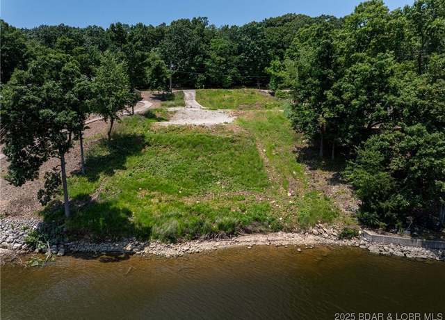 Property at 1010 Linn Creek Dr, Lake Ozark, MO 65049