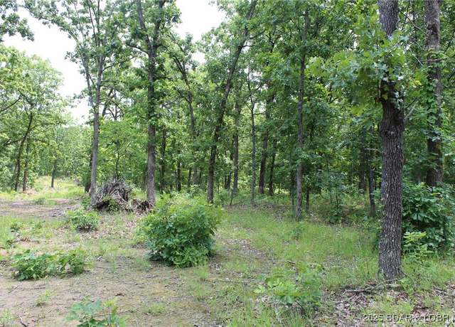 Property at Lot 1 and Phase 2 Atlas Ranch Rd, Linn Creek, MO 65052