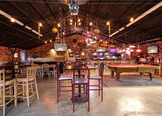 Property at 000 Hwy 17, Iberia, MO 65082