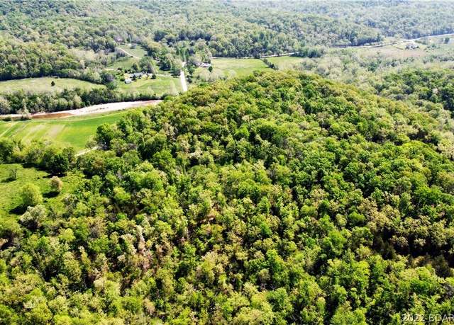 Property at Gilliam Rd, Eldon, MO 65026