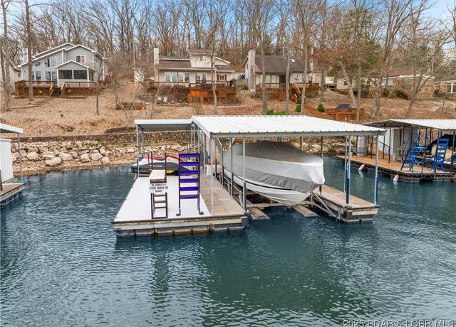 Property at 27269 March Rd, Gravois Mills, MO 65037, 3 beds, 3 baths