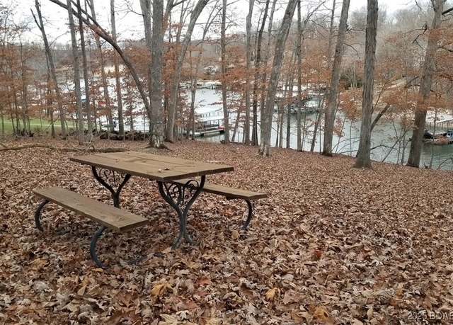 Property at Graceland Pt, Climax Springs, MO 65324