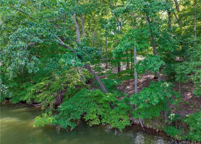 Property at Graceland Pt, Climax Springs, MO 65324