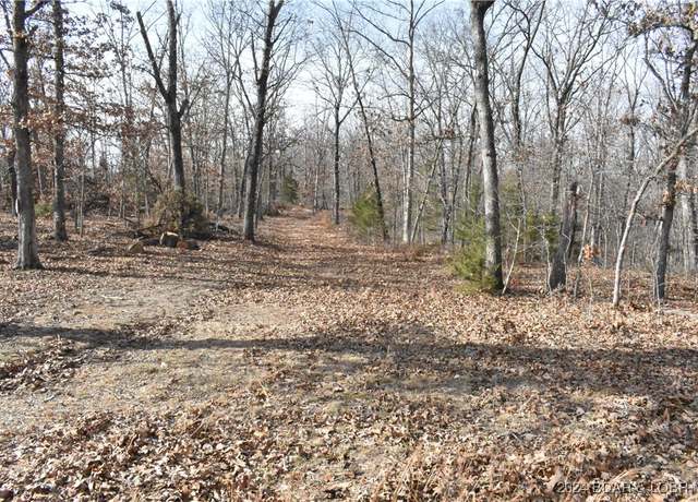 Property at Lot 16 Indian Creek Rnch, Barnett, MO 65026