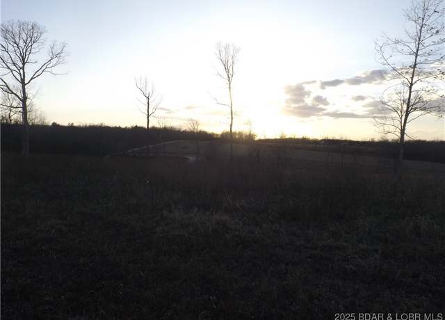 Property at Lots 2, 3, 4 Atlas Ranch Rd, Linn Creek, MO 65052