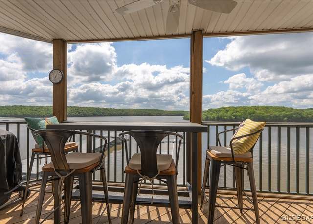 Property at 194 Park Place Ln Unit 3C, Kaiser, MO 65047, 2 beds, 2 baths