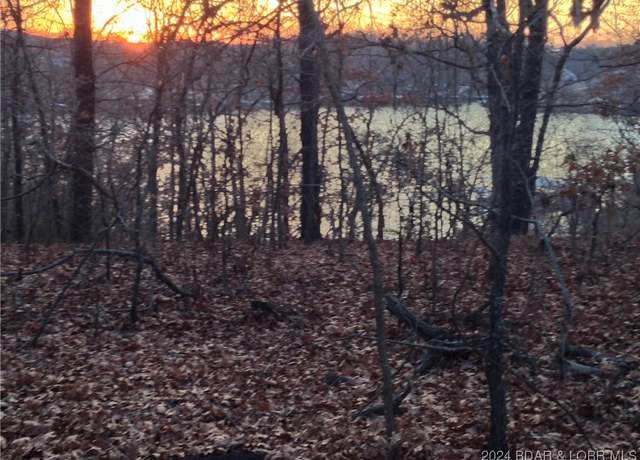 Property at TBD Island View Dr, Eldon, MO 65026