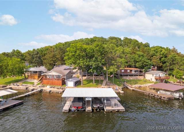 Property at 27570 Golden Point Ln, Barnett, MO 65011, 3 beds, 2 baths