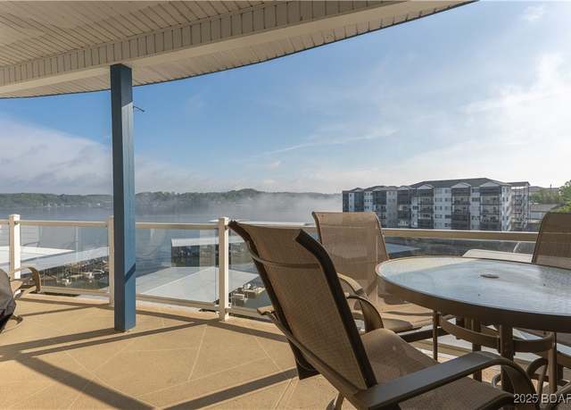 Property at 183 Upper Monarch Cove Ct Unit 4E, Lake Ozark, MO 65049, 2 beds, 2 baths