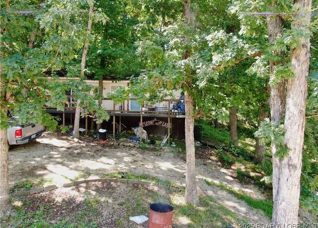 Property at 30180 Lea Ln, Rocky Mount, MO 65072, 2 beds, 2 baths