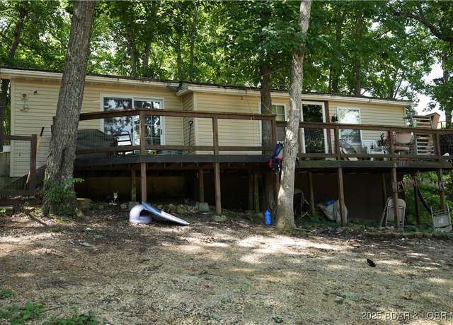 Property at 30180 Lea Ln, Rocky Mount, MO 65072, 2 beds, 2 baths