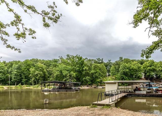Property at 553 Wading Bird Rd, Camdenton, MO 65020, 3 beds, 3.5 baths