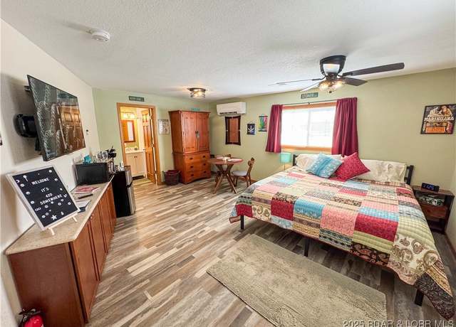 Property at 24261 Hwy 5, Versailles, MO 65084, 4 beds, 4 baths