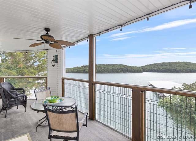 Property at 601 Park Place Dr Unit 2A, Kaiser, MO 65047, 3 beds, 2 baths
