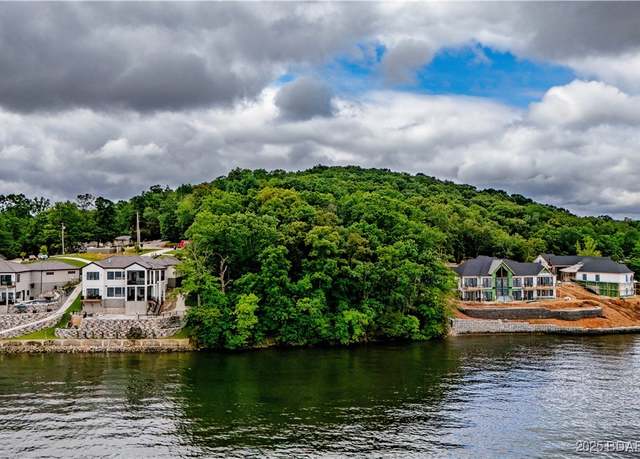 Property at Lot 32 Linn Creek Rd, Lake Ozark, MO 65049