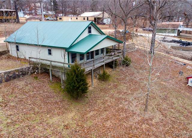 Property at 33754 Deer Creek Rd, Gravois Mills, MO 65037, 3 beds, 2 baths