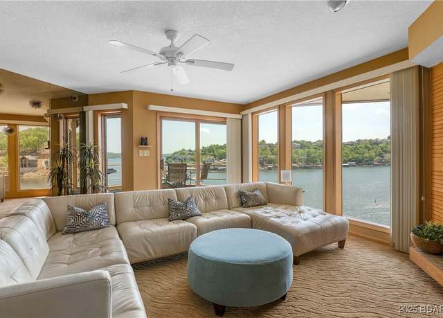Property at 32 Cedar Ct Unit 3A, Lake Ozark, MO 65049, 2 beds, 2 baths