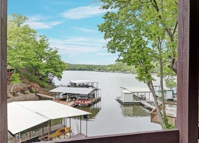 Property at 26553 Mesa Dr, Rocky Mount, MO 65072, 3 beds, 2 baths