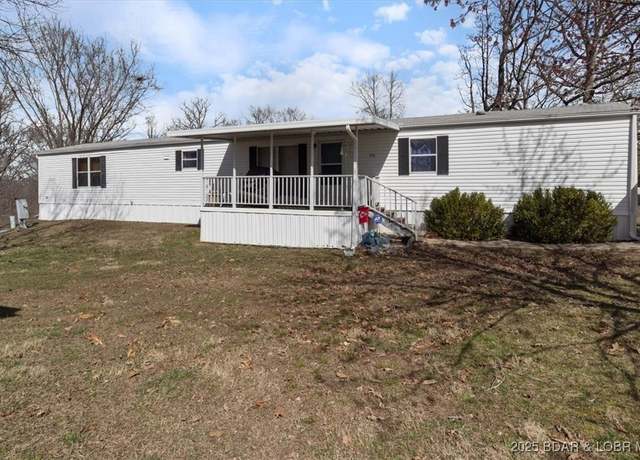 Property at 133 Oaks Ridge Dr, Sunrise Beach, MO 65079, 3 beds, 2 baths