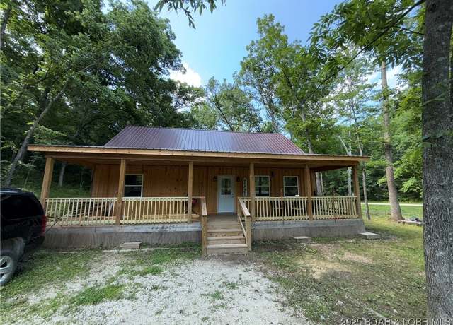 Property at 58 Aztec Ln, Eldon, MO 65026, 3 beds, 2 baths