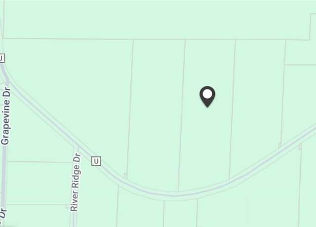 Property at 2644 State Road U, Macks Creek, MO 65786