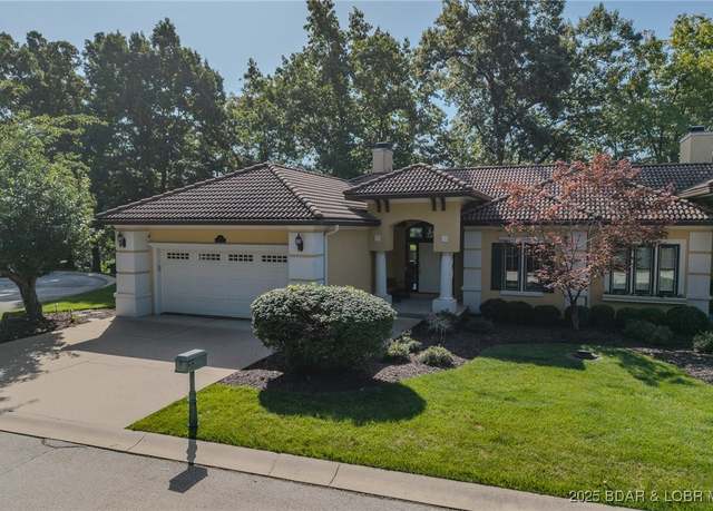 Property at 94 Southshore Ct, Sunrise Beach, MO 65079, 4 beds, 3.5 baths