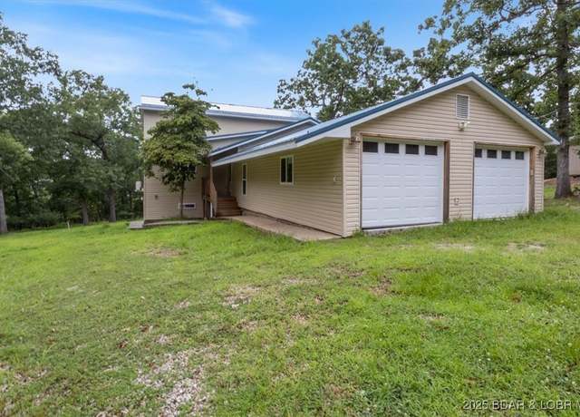 Property at 30258 Gray Eagle Rd, Gravois Mills, MO 65037, 4 beds, 4 baths