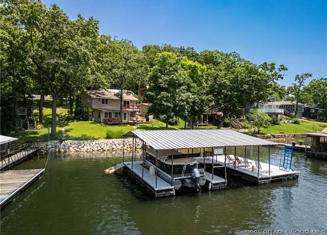 Property at 29684 Clark Rd, Gravois Mills, MO 65037, 3 beds, 2 baths