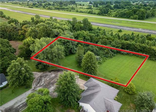 Property at TBD E Haynes St, Eldon, MO 65026