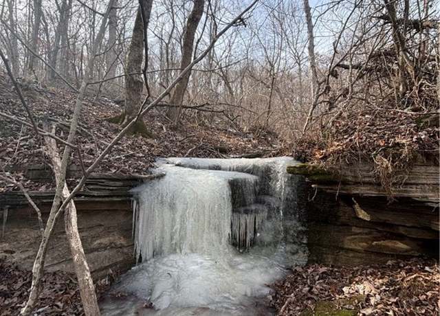 Property at TBD Wolf Pen Holw, Camdenton, MO 65020