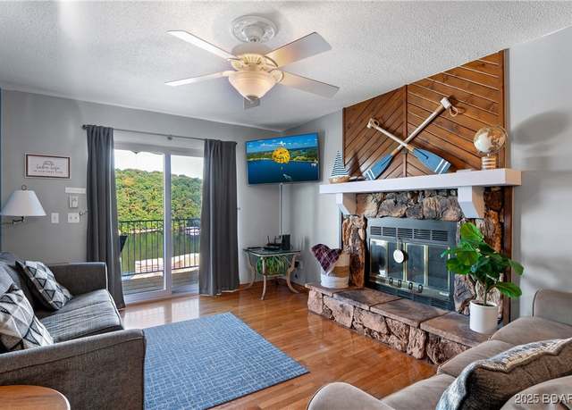 Property at 20 Wheel House Ct Unit 4B, Lake Ozark, MO 65049, 2 beds, 2 baths