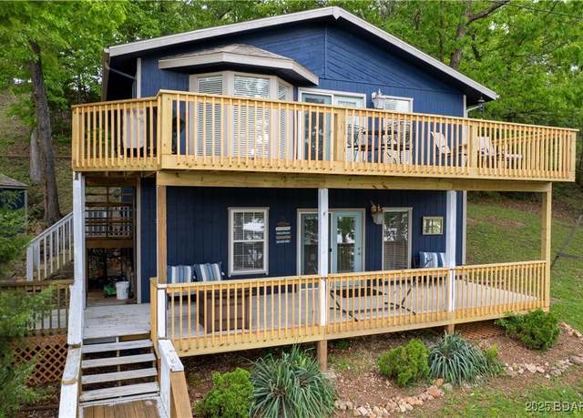 Property at 62 Boot Cir, Camdenton, MO 65020, 4 beds, 3 baths