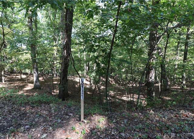 Property at 321 Oak Dr, Porto Cima, MO 65079