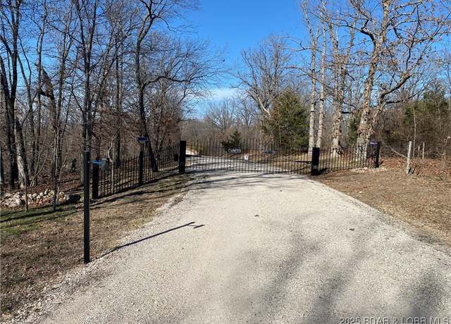 Property at TBD Maverick Dr, Eldridge, MO 65463