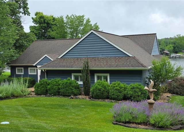 Property at 30141 Gentle Cv, Gravois Mills, MO 65037, 3 beds, 2 baths