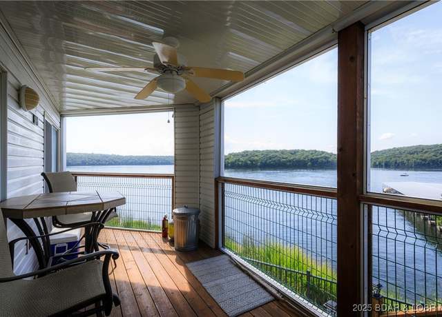Property at 601 Park Place Dr Unit 1A, Kaiser, MO 65047, 3 beds, 2 baths