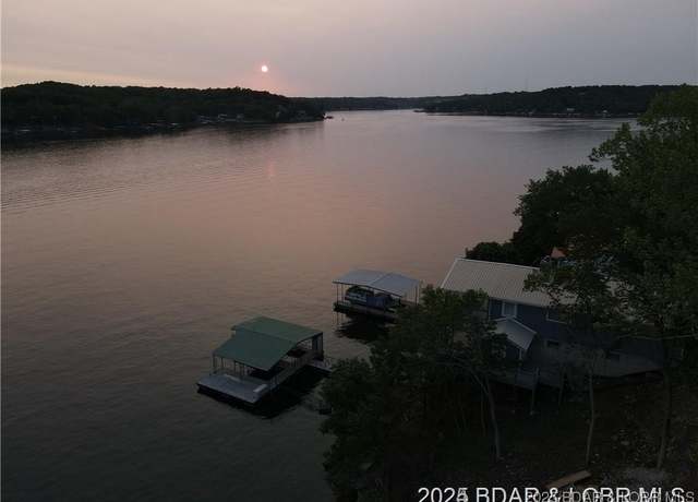 Property at 28136 Lyndsey Ln, Rocky Mount, MO 65072, 4 beds, 2 baths