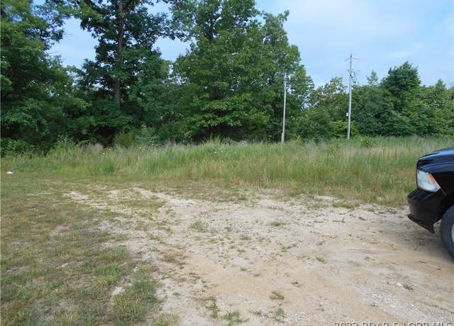 Property at Dove Ln, Sunrise Beach, MO 65079