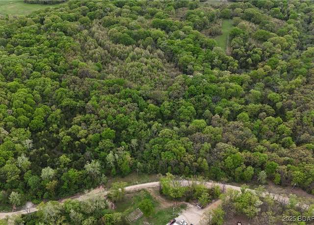 Property at TBD Mystical Ln, Versailles, MO 65084