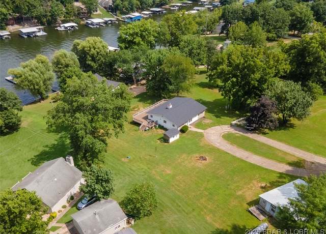 Property at 30293 Autumn Rd, Gravois Mills, MO 65037, 2 beds, 2 baths