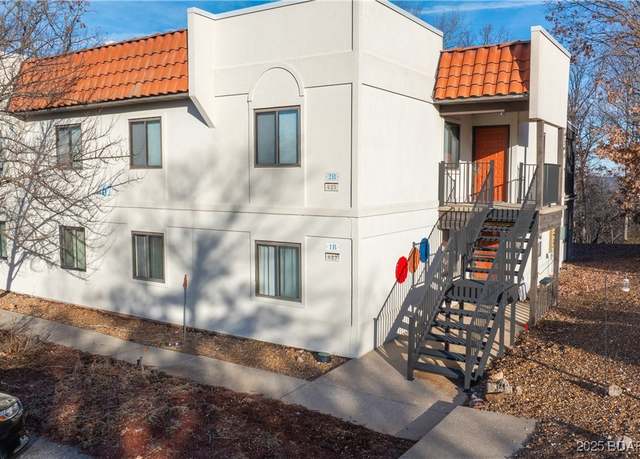 Property at 67 Ventura Dr #427, Lake Ozark, MO 65049, 3 beds, 2 baths