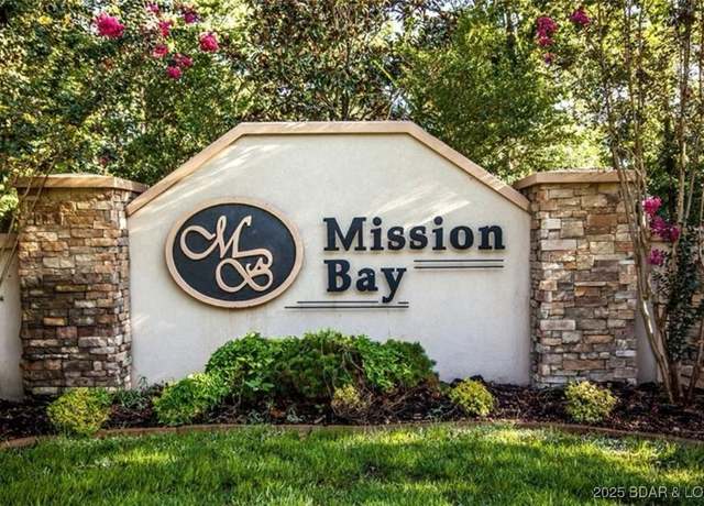 Property at TBD Mission Bay Blvd, Camdenton, MO 65020