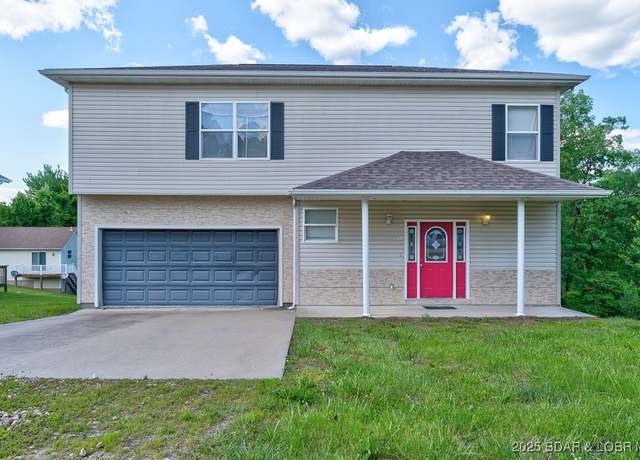 Property at 42 Carol Ann Ct, Camdenton, MO 65020, 3 beds, 2.5 baths
