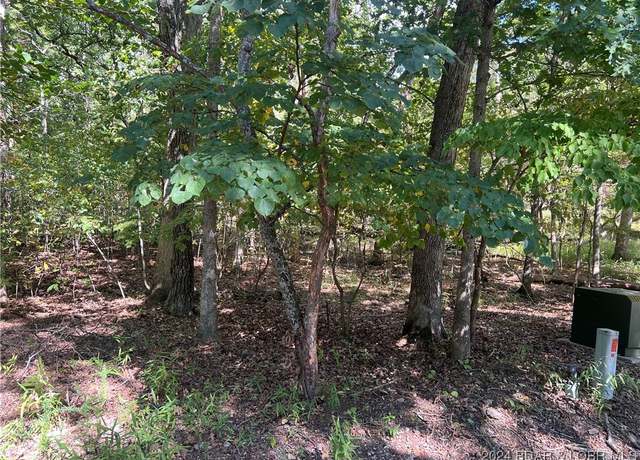 Property at Lot 78 Cheyenne Ct, Lake Ozark, MO 65049