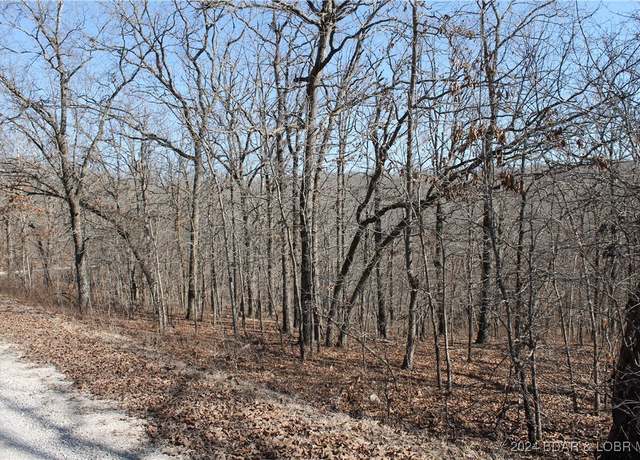 Property at Moira Rd #122, Edwards, MO 65326